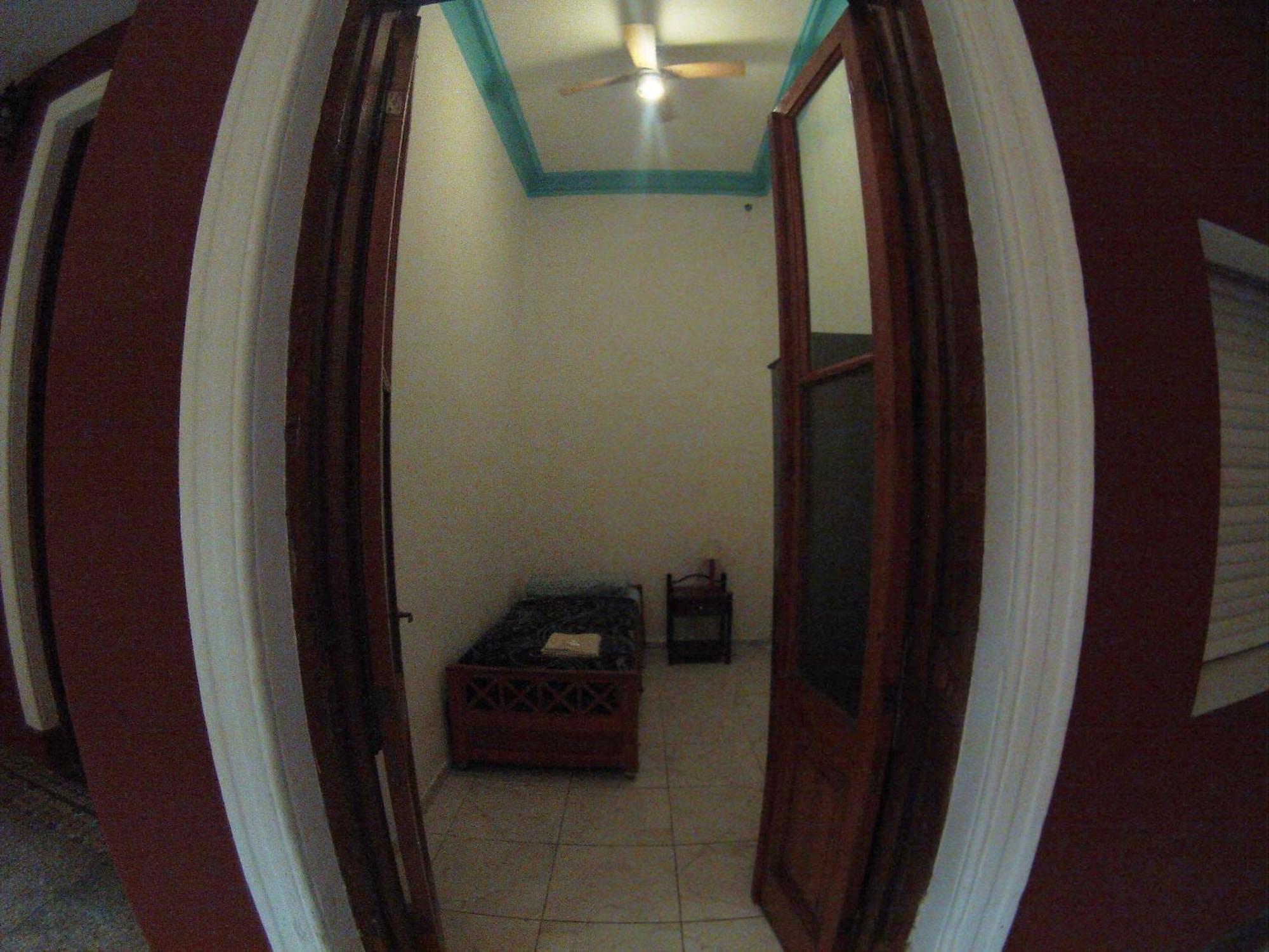 Hostelmo Hotel Buenos Aires Exterior photo