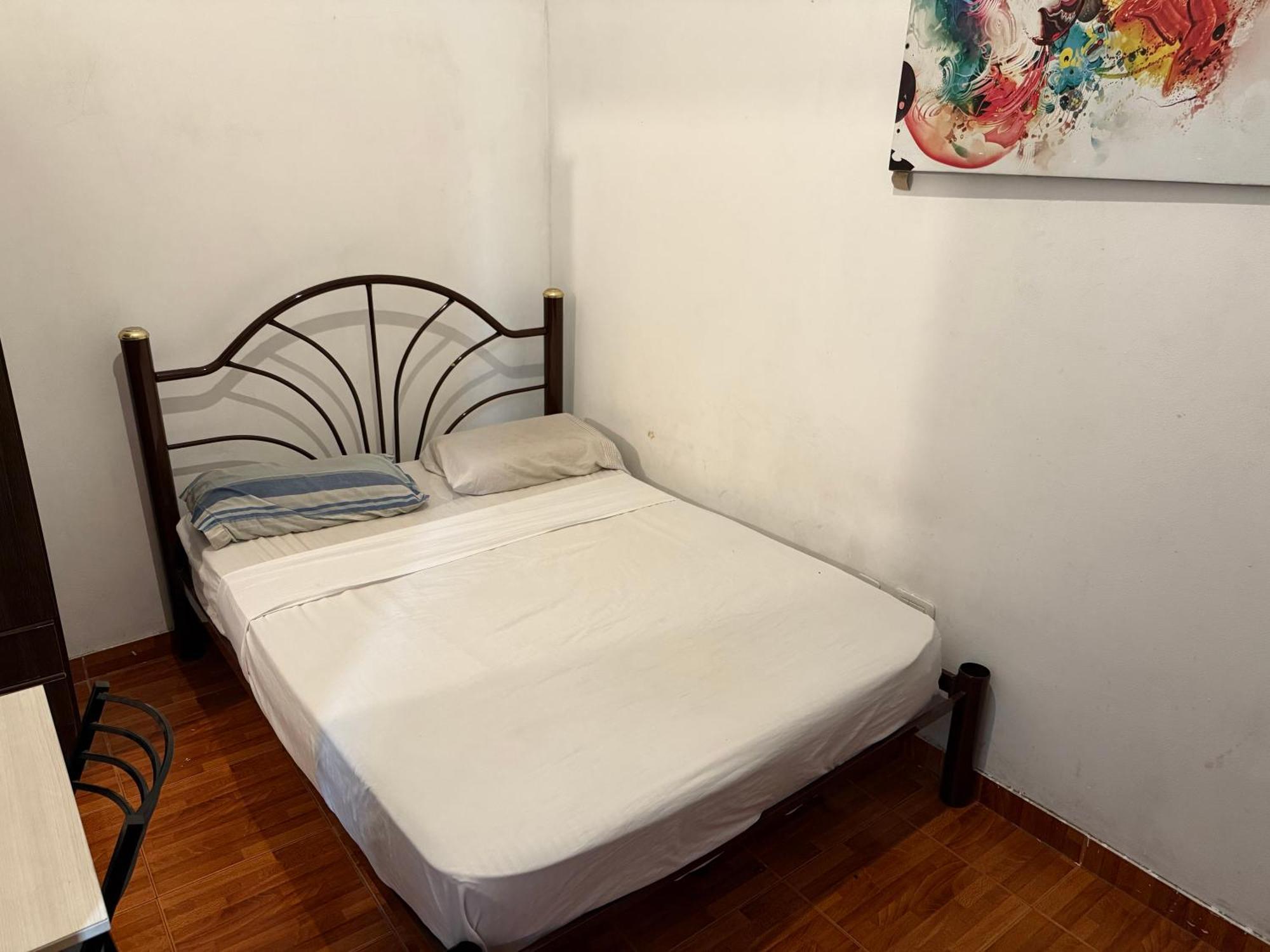 Hostelmo Hotel Buenos Aires Exterior photo