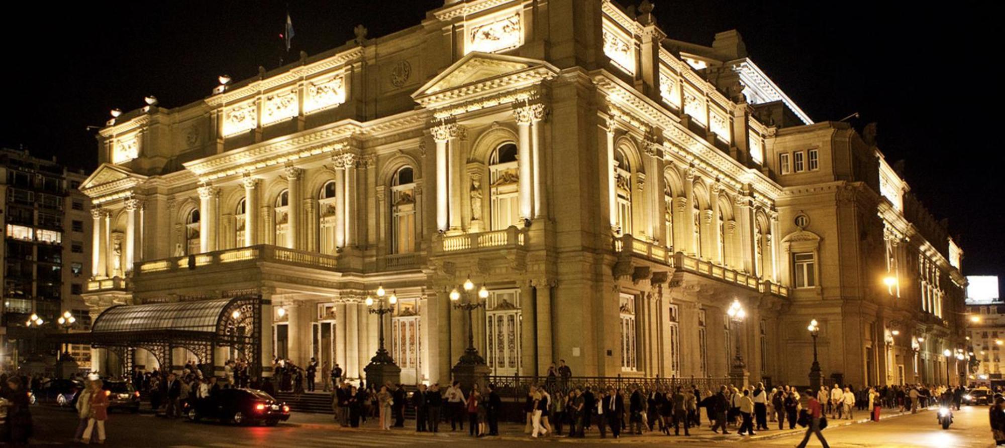 Hostelmo Hotel Buenos Aires Exterior photo